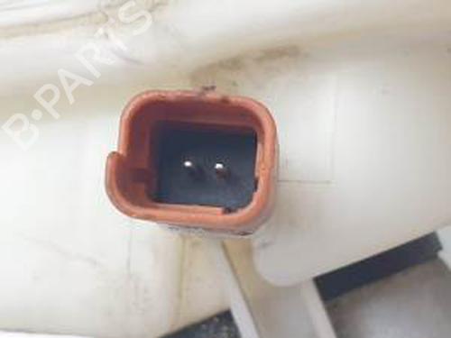 Brake master cylinder CITROËN C-ELYSEE (DD_) 1.6 BlueHDi 100 | BP25146084M77