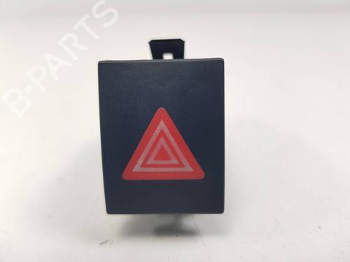 Used Warning switch Warning switch VW POLO IV (9N_, 9A_) 1.4 FSI (86 hp) 35942250 35942250