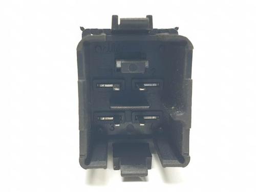 Warning switch VW PASSAT B6 (3C2) 1.9 TDI | BP25752400I22 