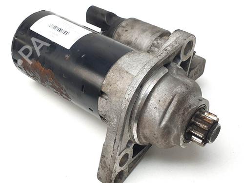 Used Starter Starter VW GOLF V (1K1) 1.9 TDI (105 hp) 27729746 27729746