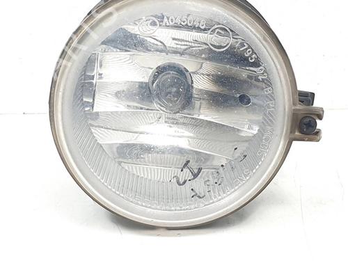 left-front-fog-light-chrysler-grand-voyager-v-rt-2007-39745725 main image