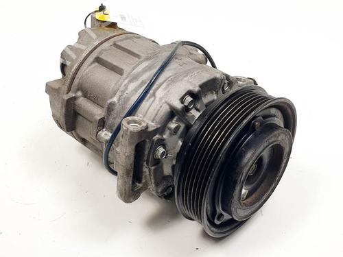 AC Kompressor AUDI A6 C5 (4B2) 2.8 (193 hp) 27582740