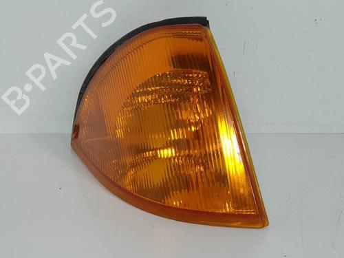 Used Right front indicator Right front indicator SUZUKI SWIFT II Hatchback (EA, MA) 1.3 GTi (SF413, AA34) (101 hp) 6862229 6862229