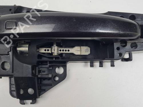 rear-right-exterior-door-handle-audi-a4-b8-avant-8k5-2007-2008-2009-2010-2011-2012-2013-2014-2015-2016-2017-30292593 main image