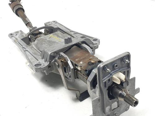 Used Steering column Steering column CITROËN C5 III Break (RW_) 2.0 HDi (136 hp) 39745688 39745688