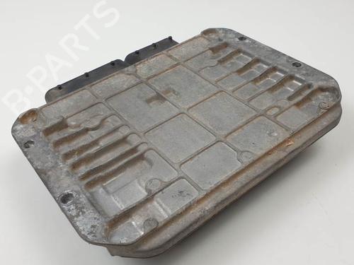 Engine control unit (ECU) OPEL ZAFIRA / ZAFIRA FAMILY B (A05) 1.7 CDTI (M75) | BP28060960M57 
