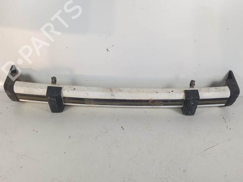 Used Front bumper Front bumper JEEP CHEROKEE (XJ) 4.0 i (173 hp) 11349573 11349573
