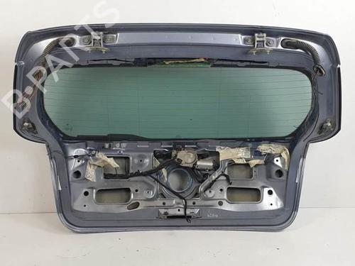 Tailgate BMW 1 (E87) 120 d | BP19115403C6 