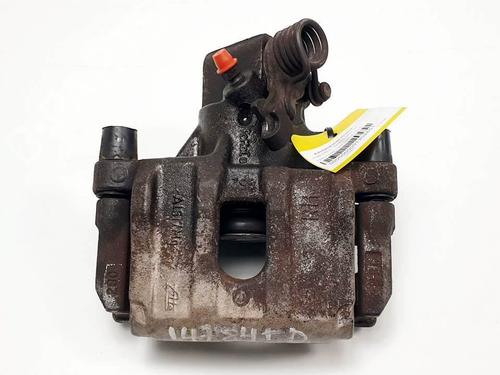 Used Right rear brake caliper Right rear brake caliper 24932530 24932530