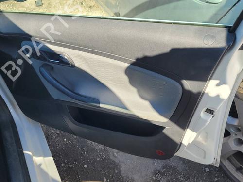 Left front window switch SEAT IBIZA III (6L1) 1.4 16V | BP30870299I27  - Image 20