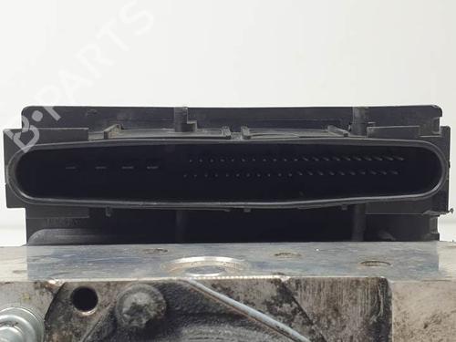 ABS Bremseaggregat JAGUAR X-TYPE I Estate (X400) 2.0 D | BP29245550M43