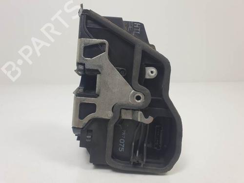 Rear left lock BMW X3 (E83) xDrive 35 d | BP9725690C100 