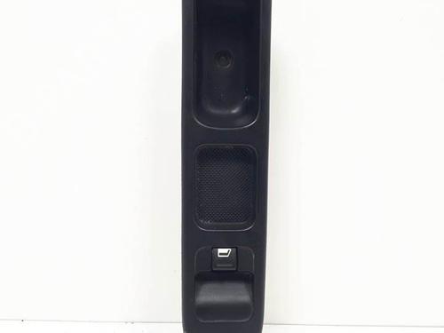 Used Right front window switch Right front window switch PEUGEOT 307 (3A/C) 2.0 HDi 90 (90 hp) 16325534 16325534
