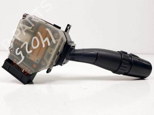 Headlight switch HYUNDAI ACCENT II (LC) 1.3 | BP17333240I24 