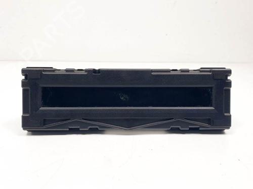 Used Display monitor Display monitor OPEL INSIGNIA A (G09) 1.8 (68) (140 hp) 15833163 15833163