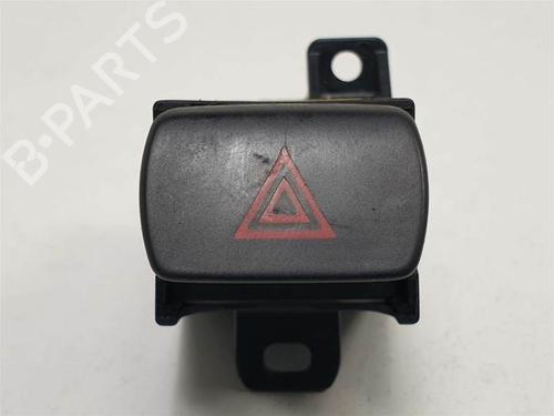 Used Warning switch FIAT BRAVO II (198_) 1.6 D Multijet (198AXH1B) (105 hp) 9705099