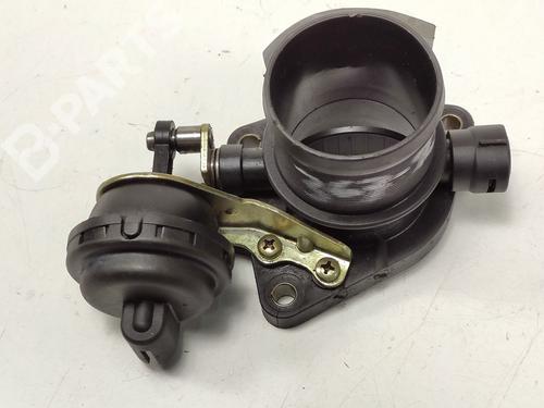throttle-body-rover-45-i-saloon-rt-2000-2001-2002-2003-2004-2005-9579542 main image