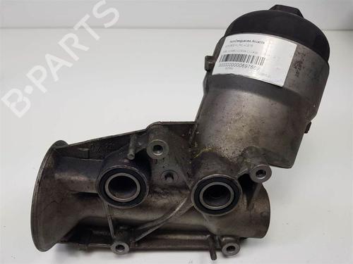 other-opel-combo-box-bodympv-17-cdti-16v-2001-13955734 main image