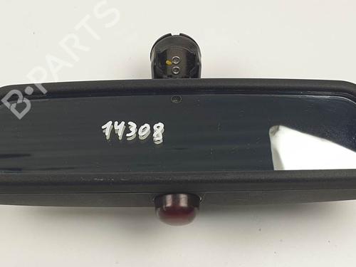 rear-mirror-bmw-5-e60-2001-2002-2003-2004-2005-2006-2007-2008-2009-2010-24537408 main image