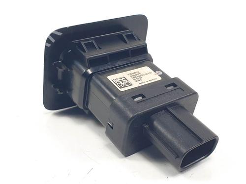 Other MAZDA 3 Hatchback (BP) 2.0 SKYACTIV-G M Hybrid | BP28061652O1 - Image 2