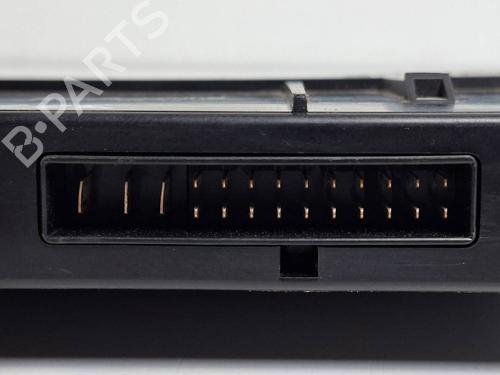 Electronic module BMW 1 (E87) 116 i | BP40287915M83 - Image 7
