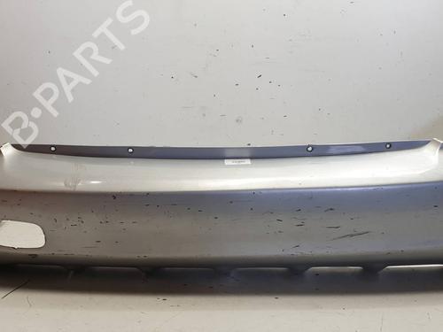 Used Other Other HYUNDAI ACCENT II (LC) 1.5 (102 hp) 40176720 40176720