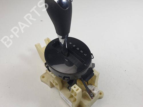 Selector da caixa Selector da caixa 37756281 37756281