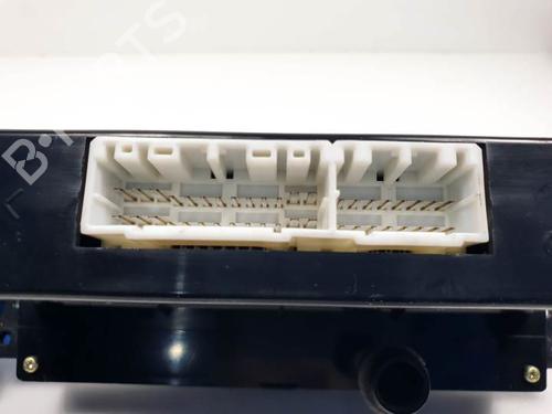 Climate control OPEL ANTARA A (L07) 2.0 CDTI | BP25119036I5 