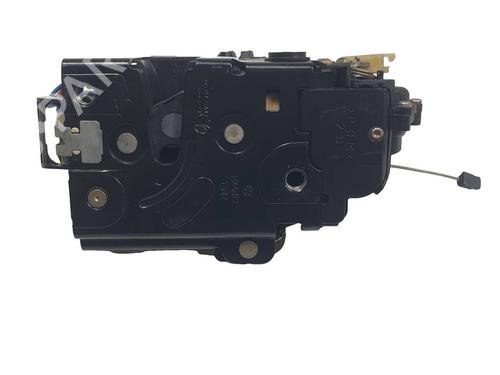 Used Rear right lock Rear right lock 38189756 38189756