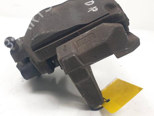 Used Right front brake caliper Right front brake caliper VW PASSAT B6 (3C2) 2.0 TDI 16V (140 hp) 31285643 31285643
