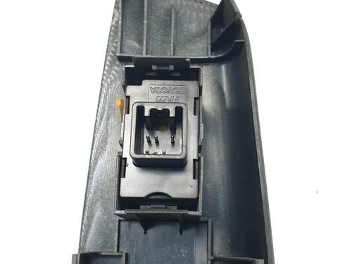 Right front window switch TOYOTA COROLLA (_E12_) 1.6 VVT-i (ZZE121_, ZZE121R) | BP29820431I26