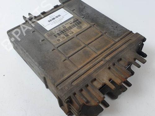 Computer motormanagement VW LT 28-46 II Van (2DA, 2DD, 2DH) 2.5 TDI (109 hp) 28065913