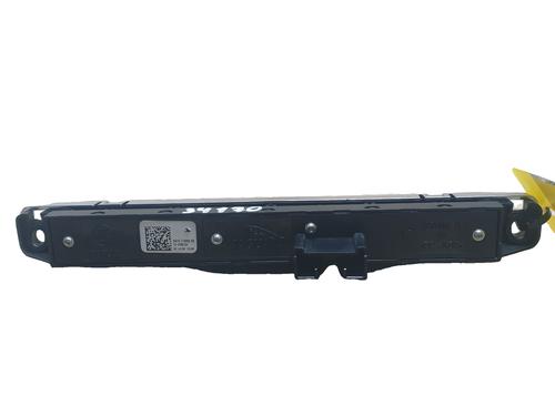Warning switch JAGUAR XF I (X250) 3.0 | BP36671335I22 - Image 2