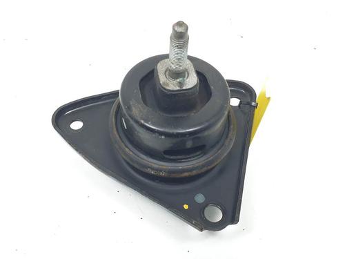 Used Engine mount Engine mount HYUNDAI i30 Estate (FD) 1.4 (109 hp) 16827742 16827742