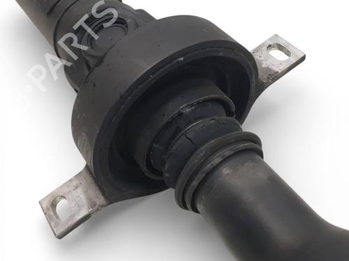 Driveshaft BMW 3 (E90) 320 d | BP37668342M37 - Image 4