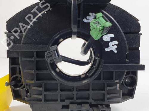 Squib airbag MINI MINI Convertible (R52) One | BP24499774C102 