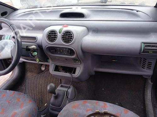  - Image 12