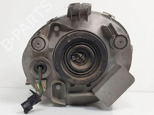 Right headlight DAEWOO MATIZ (M100, M150) 0.8 | BP6855932C29 - Image 3