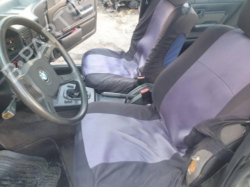 Starter BMW 5 (E28) 520 i | BP34511167M8  - Image 12