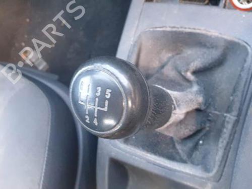 Ignition coil VW POLO (9N_, 9A_) 1.2 | BP25144271M94 