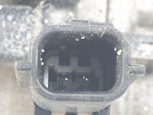 AC compressor RENAULT TRAFIC II Van (FL) 2.0 dCi 115 (FL01, FL0U, FL00, FL0H, FL0M) | BP25611885M34 - Image 6