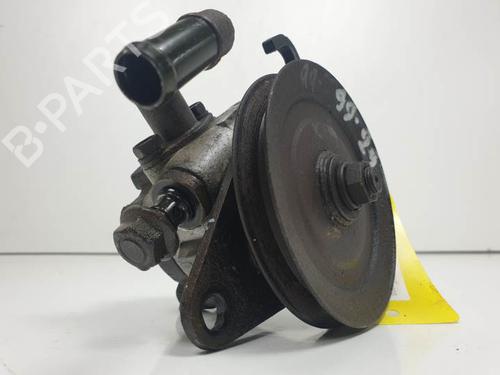 Steering pump KIA SPORTAGE SUV (K00) 2.0 i 16V 4WD | BP9522329M99 