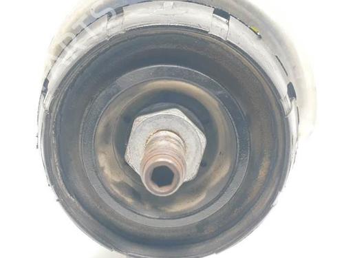 Right front shock absorber DACIA DOKKER MPV (KE_) 1.5 dCi / Blue dCi 75 (KEAJ, KEAH, KEJW) | BP17639933M17 