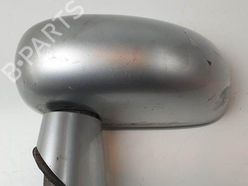 Used Left mirror AUDI TT (8N3) 1.8 T quattro (224 hp) 26448331