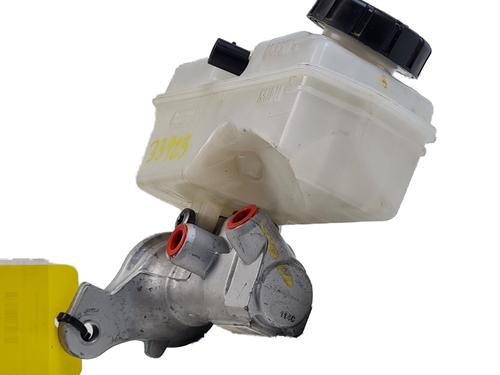 Brake master cylinder DACIA SANDERO II 1.2 | BP36671202M77 - Image 4