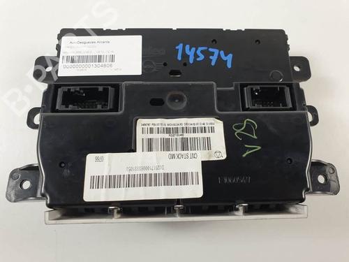 Switch MINI MINI (R56) One D | BP25295268I30 - Image 2