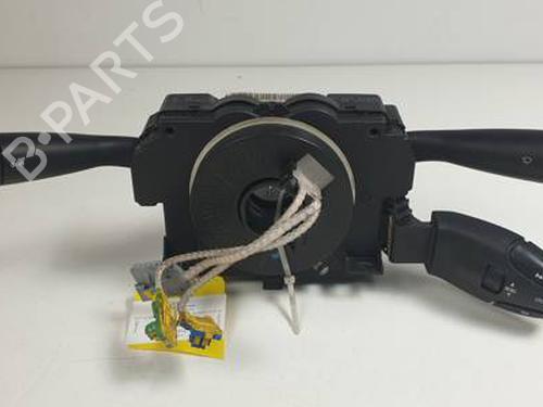 Used Squib airbag FIAT ULYSSE (179_) 2.0 JTD (109 hp) 31033789