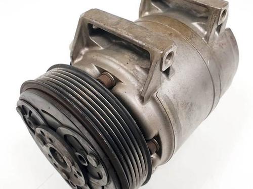 Used AC compressor AC compressor VOLVO S60 I (384) D5 (163 hp) 17165906 17165906