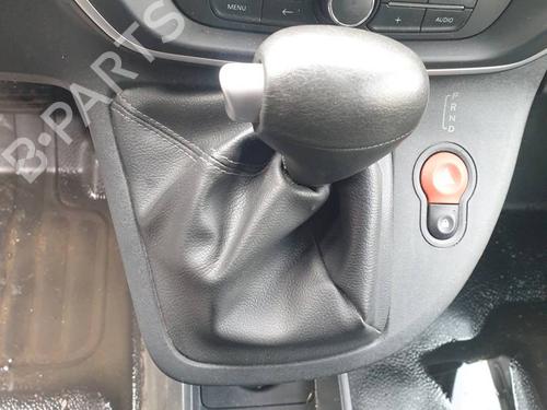 Left front window switch RENAULT KANGOO / GRAND KANGOO II (KW0/1_) Z.E. (FW1Z) | BP34643704I27  - Image 19