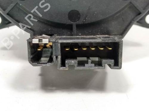 Squib airbag ROVER 400 II (RT) 416 Si | BP8397759C102 